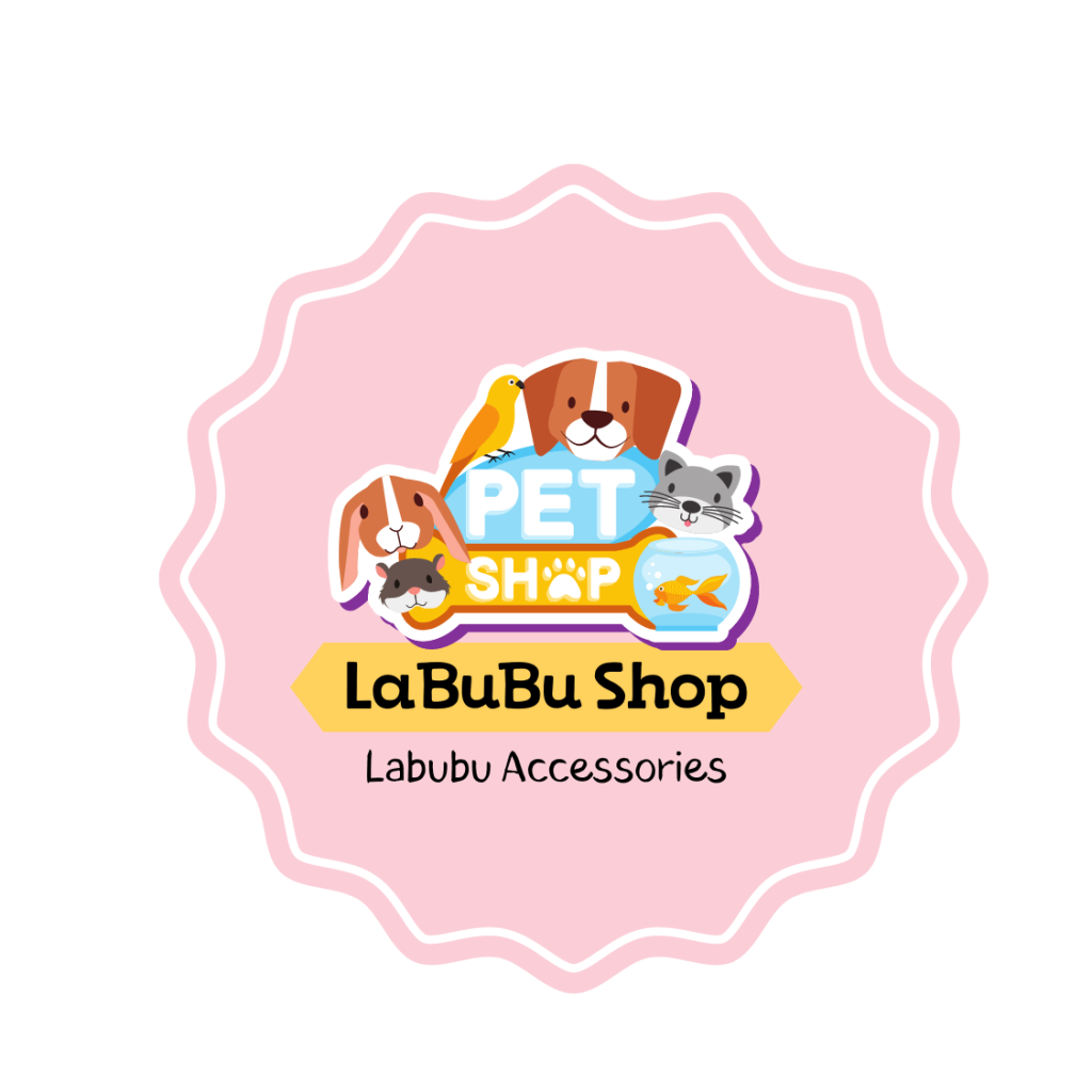 LabubuShop