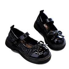 SHOE LOLITA
