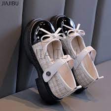 SHOE LOLITA