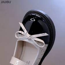 SHOE LOLITA