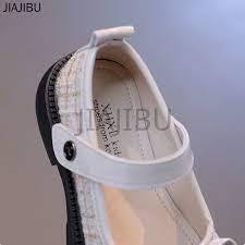 SHOE LOLITA