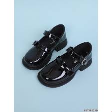 SHOE LOLITA