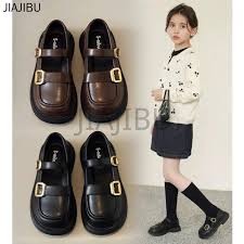 SHOE LOLITA