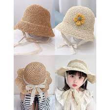 HAT LOLITA