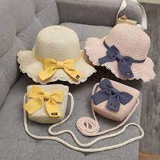 HAT LOLITA