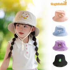 HAT LOLITA