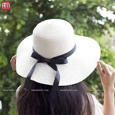 HAT LOLITA