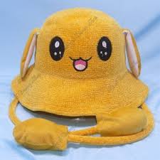HAT LOLITA