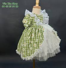 LOLITA DRESS