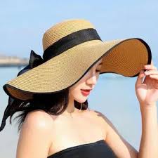 HAT LOLITA