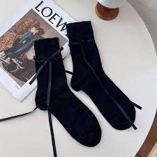 LOLITA SOCKS
