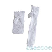 LOLITA SOCKS