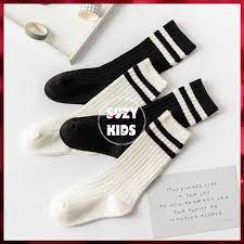Lolita Socks