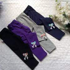 LOLITA SOCKS