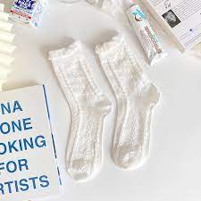 LOLITA SOCKS