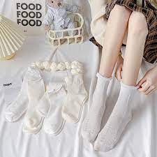 Lolita Socks