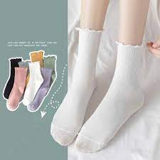 LOLITA SOCKS