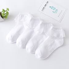Lolita Socks