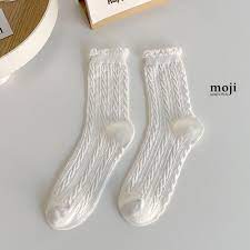LOLITA SOCKS