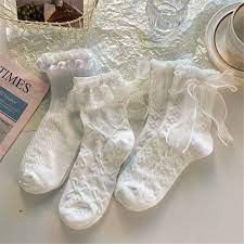 LOLITA SOCKS